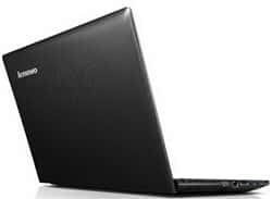 لپ تاپ لنوو G500  B960 2GB 500GB80450thumbnail